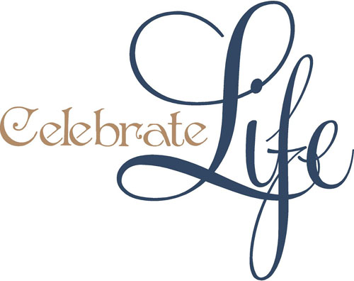 celebrate-life1.jpg