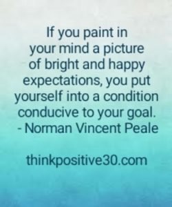 paint your own picture