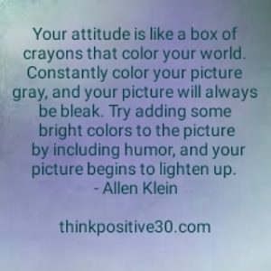 color outside the lines
